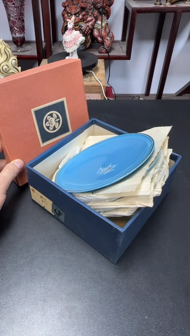 中古物品，天天好物135