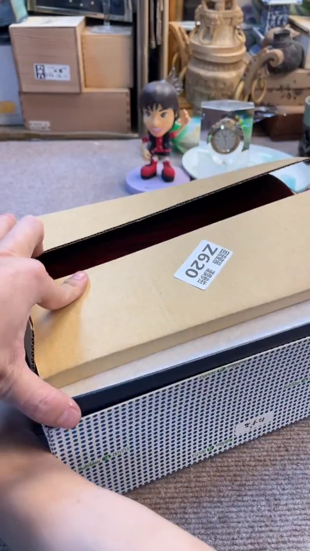 瓷片用****4闪购闪购闪购闪购