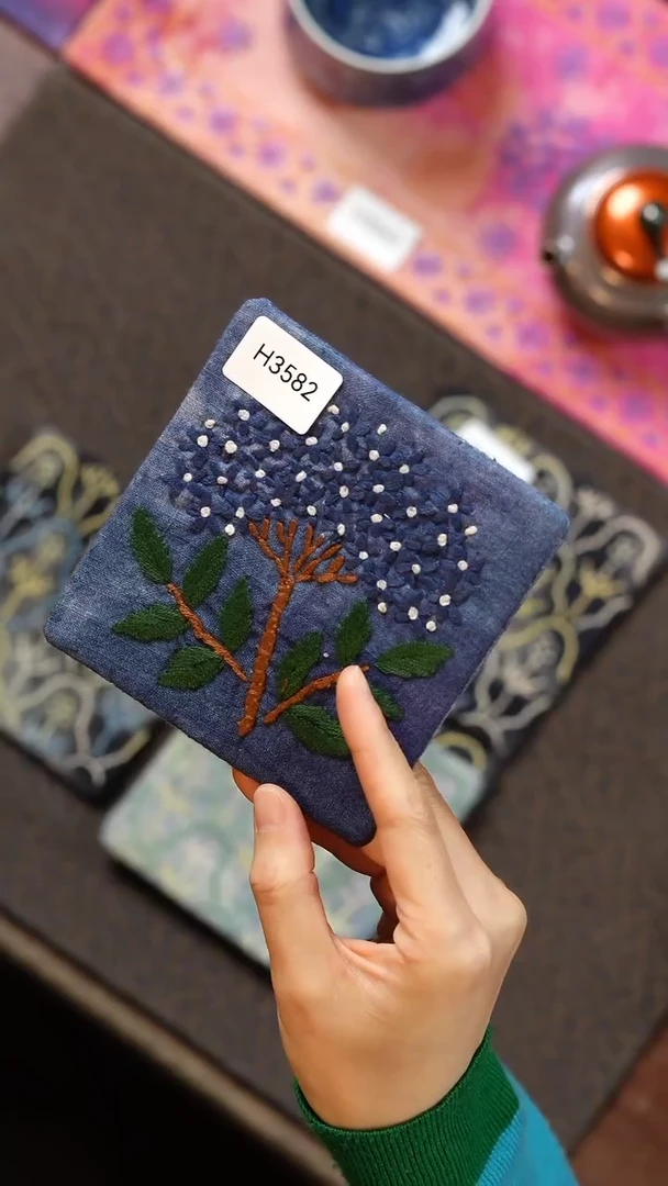 【闪购商品】摆件H3582