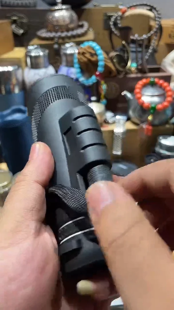 瓷片闪购商品 如图所示