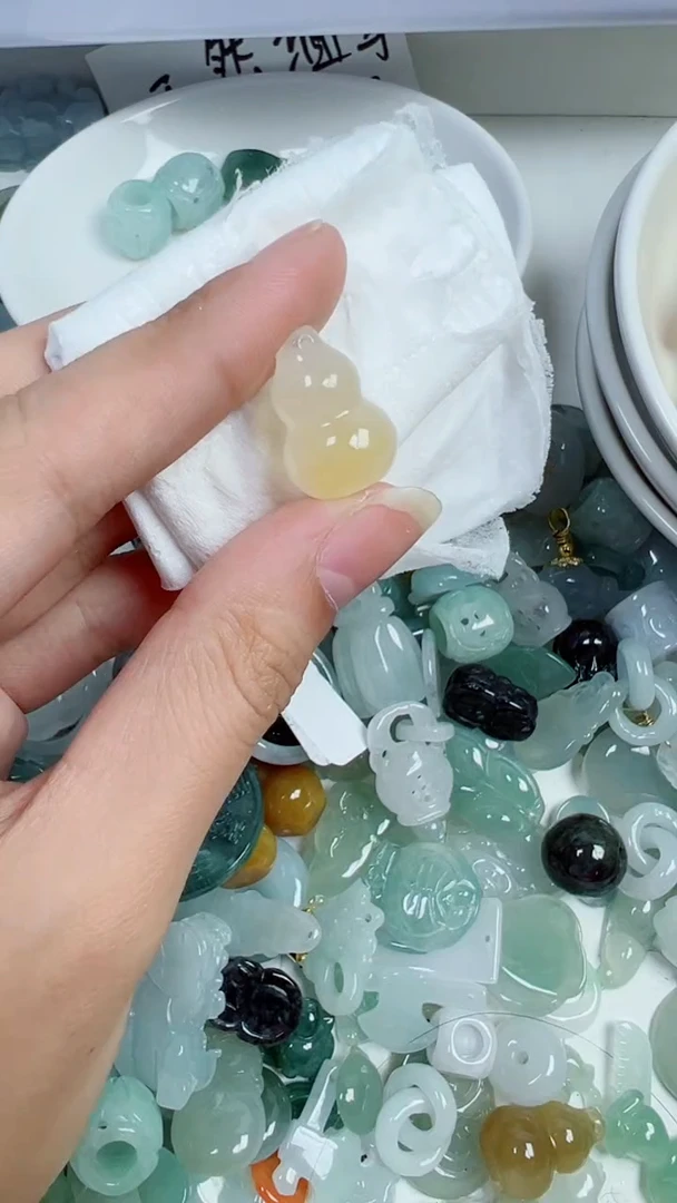 散珠翡翠413号链接