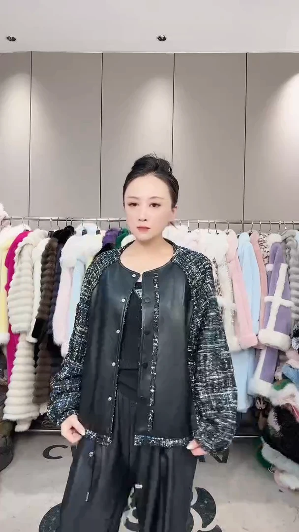反季清仓超大福利