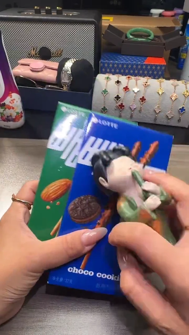 瓷片瓷片瓷片瓷片瓷片