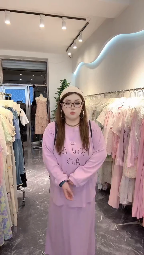 闪购闪购闪购闪购