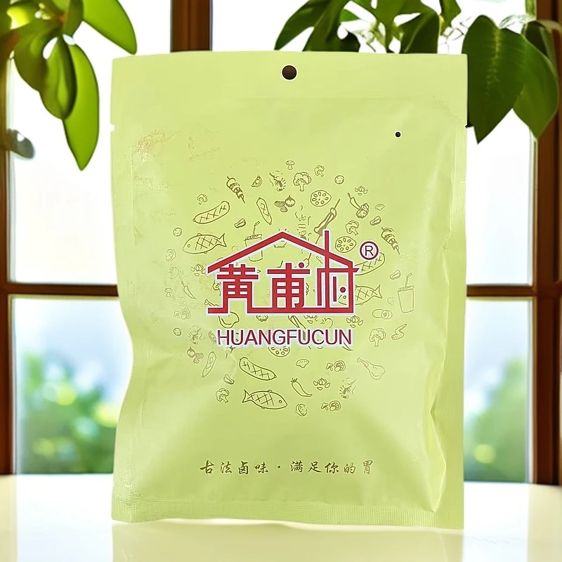 陆陆专属【25.08.14到期】纯牛腱古法卤味160g*4袋