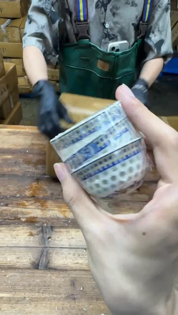 其他乘风茶器商品@@@@@@@@@@