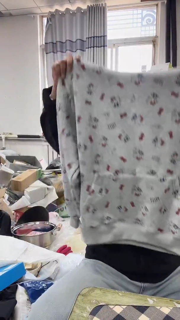 织物琪老板女包1号店超好看商品图片下单