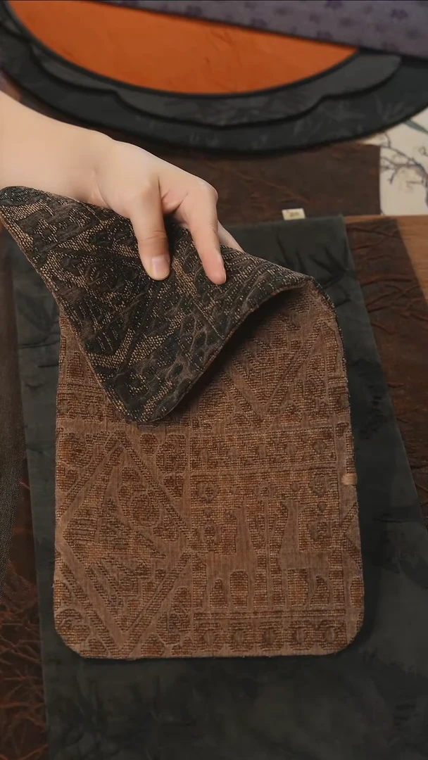 重磅19-40···············