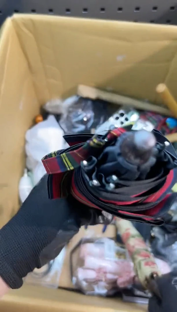 铁张*弛阿古工具工具工具