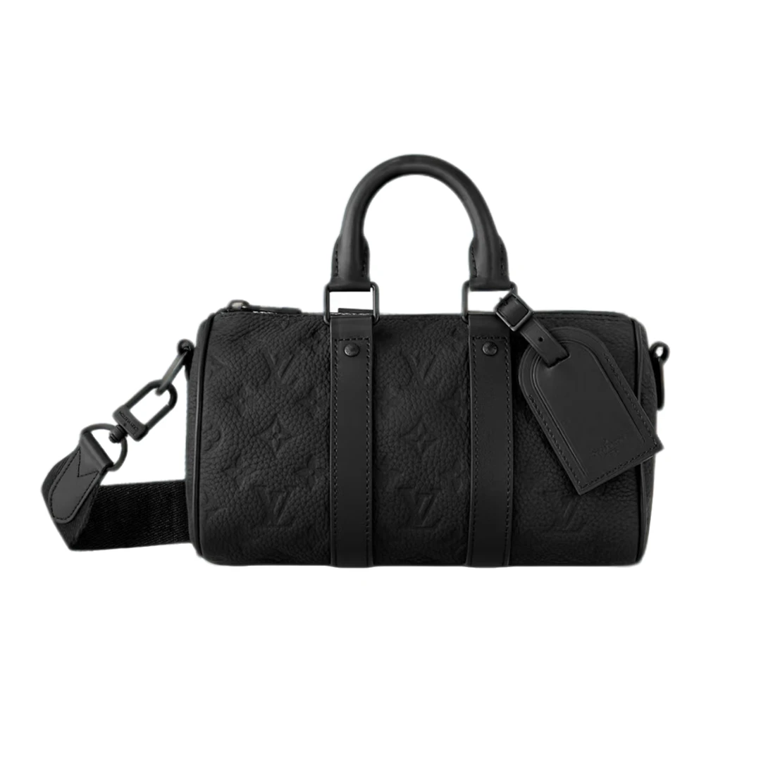 99新 LouisVuitton/路易威登 安洁利严选单肩包/ZH0924013