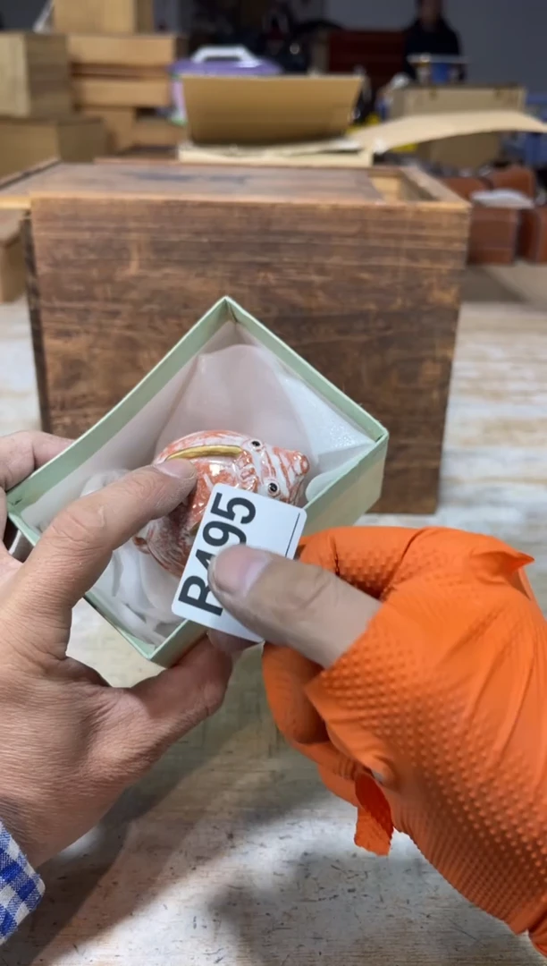 直播定闪专用链接王****光直播定闪专用链接