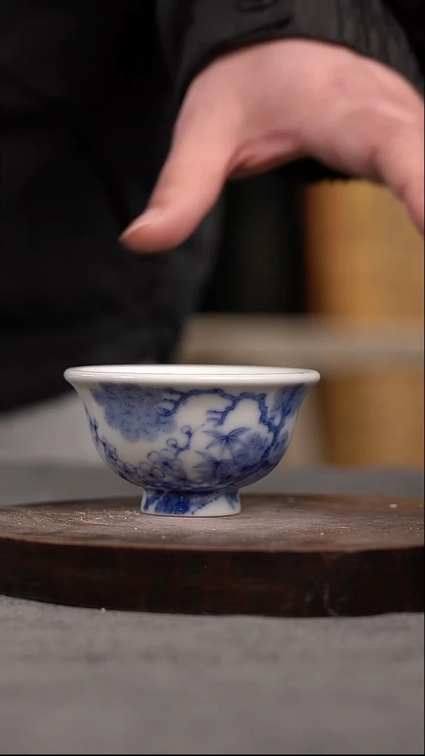 微瑕福利 微瑕福利 柴  小压手