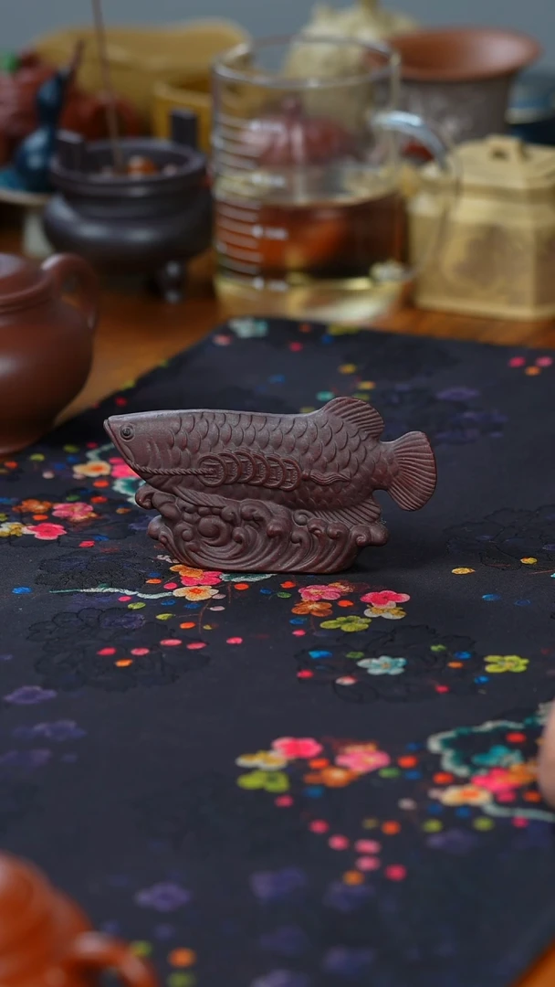 茶壶紫砂11111111