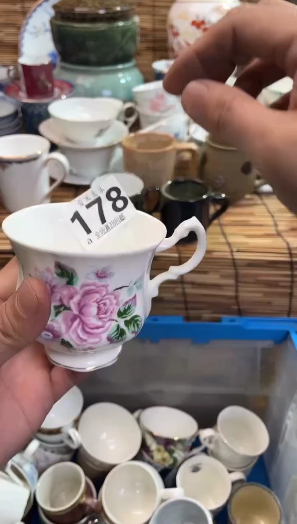 牛***饭全场满28包邮，陶瓷茶具瓷器