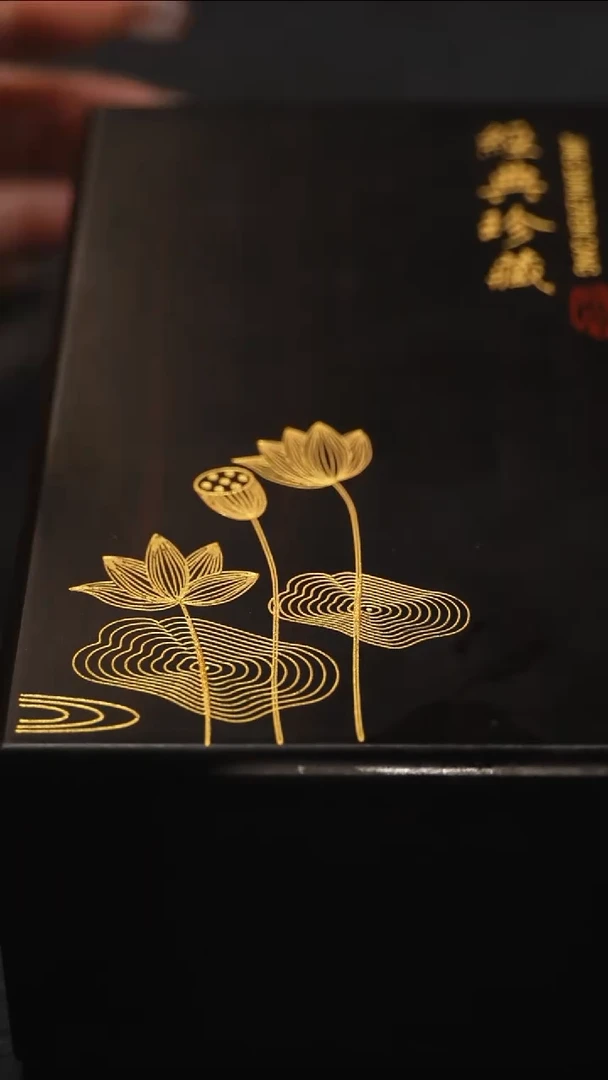 【闪购商品】橄榄核手串/手链+橄榄核文玩作品