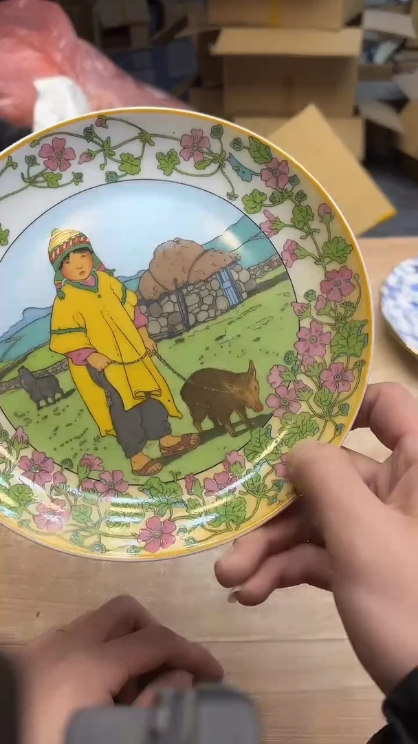 .****m2927墨樱社专属定闪链接瓷