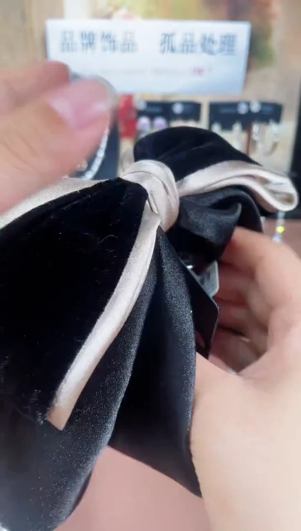 合金925银锆石8127