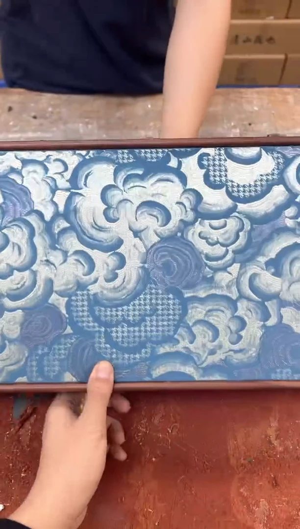 孤品商品链接@@@@@@@@