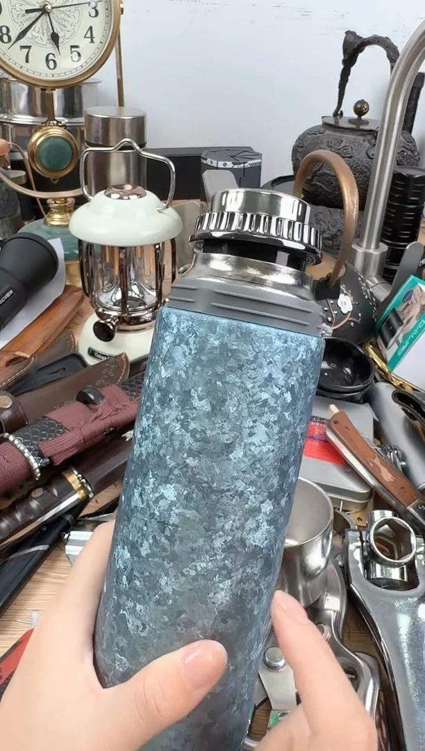 瓷片外贸小公主瓷片1