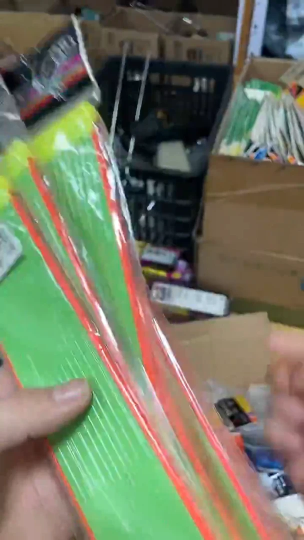 线板钩     7个装