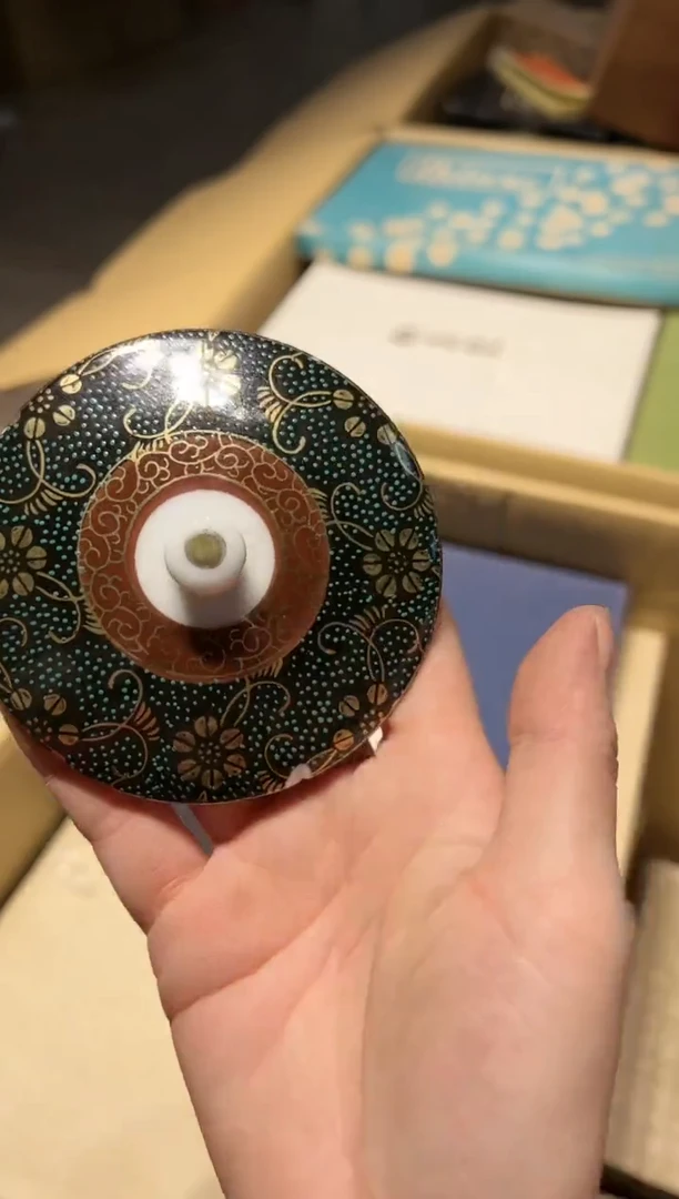 【闪购商品】瓷片 啊啊啊啊啊啊啊啊