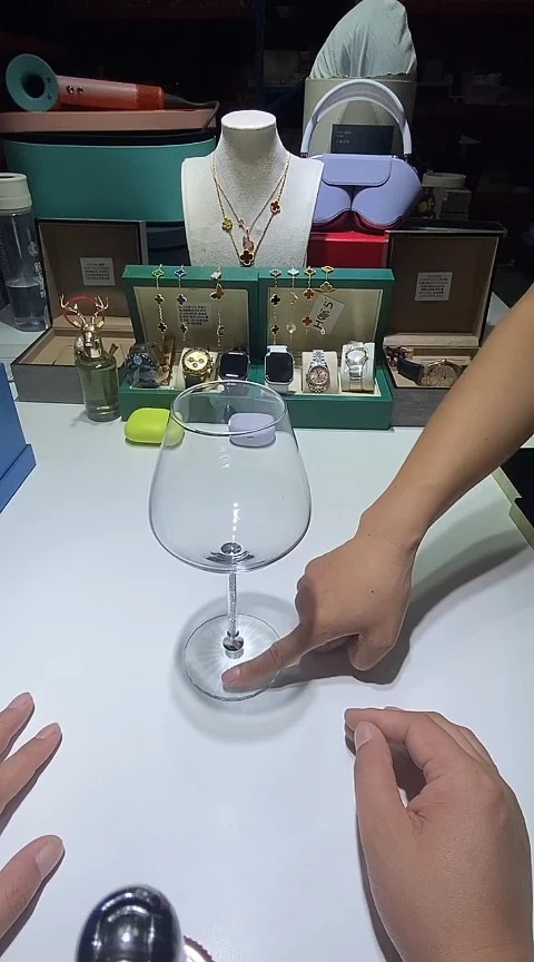 瓷片生活的本意就是开心@@1