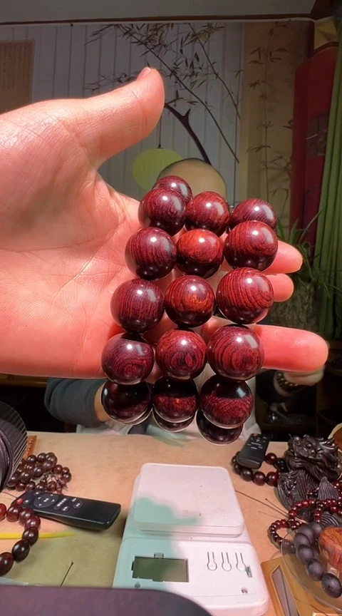 核桃木/黑胡桃（胡桃木）道****)赛州黄檀8条一起