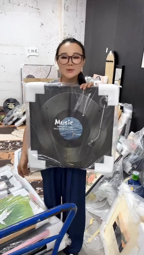 竖款仓库清货 默认瑕疵
