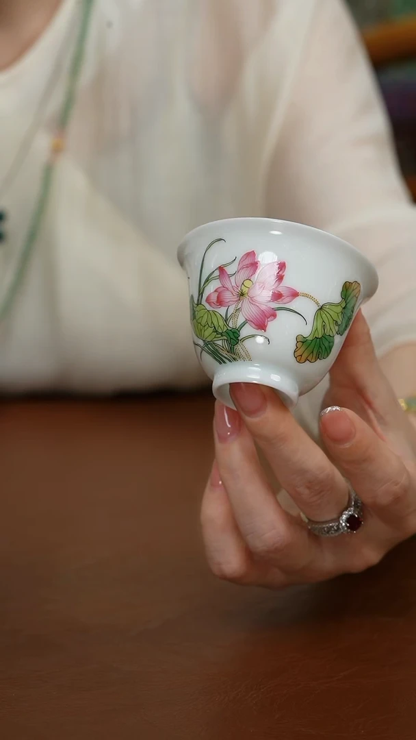 熊窑 熊窑 熊窑