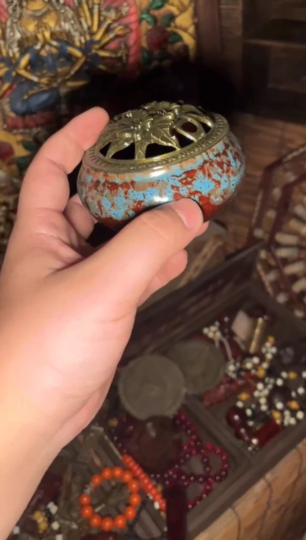 木【闪购商品】木木所见及所得