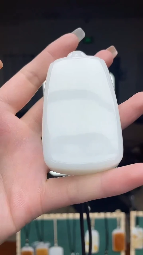 95无事牌带牌头多样性发货一