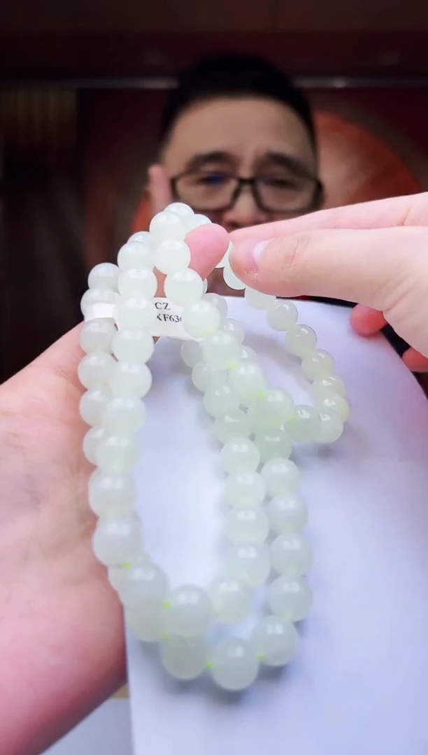 定制和田玉玉雕臻品馆天然和田玉（拍一发一）