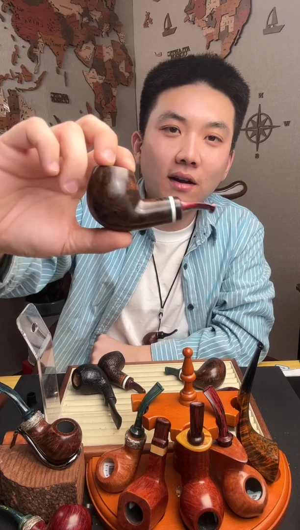 石楠木意大利进口石楠木