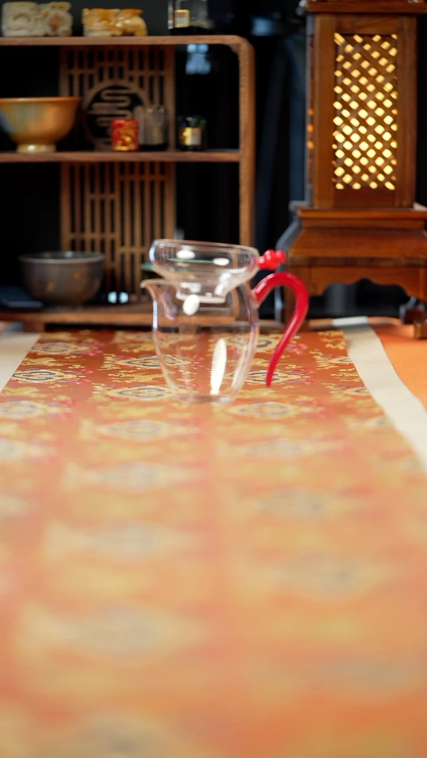 闪购链接   丹红怡然+丹红福宁滤网