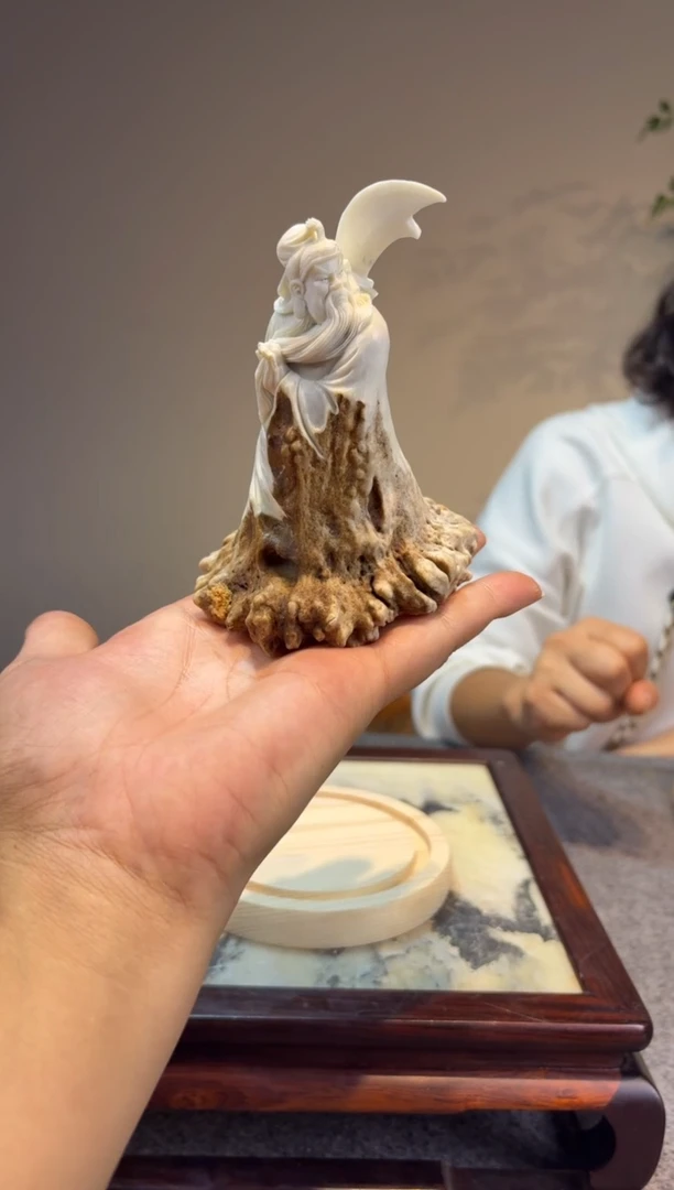 木鹿角鹿角鹿角鹿角