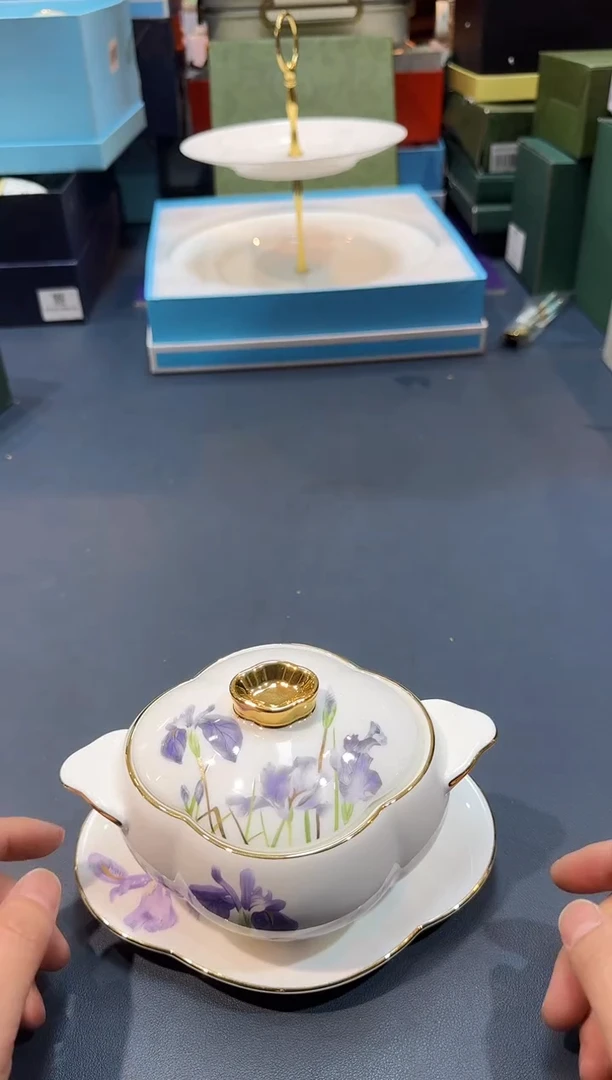 【闪购商品】碗F653全场正品，京东包邮