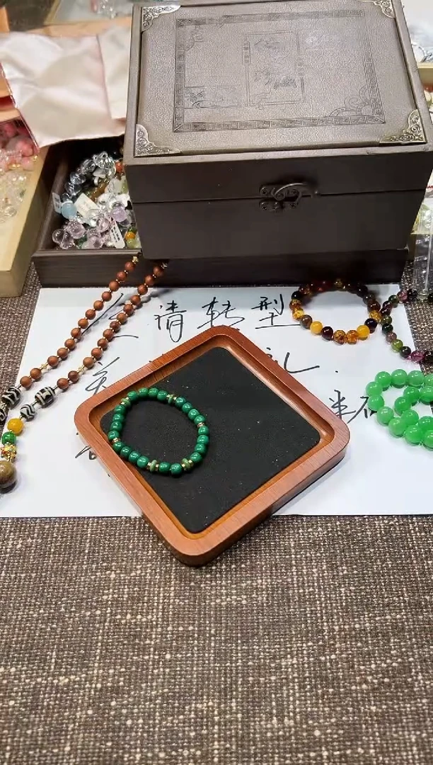 无无多样性发一F65