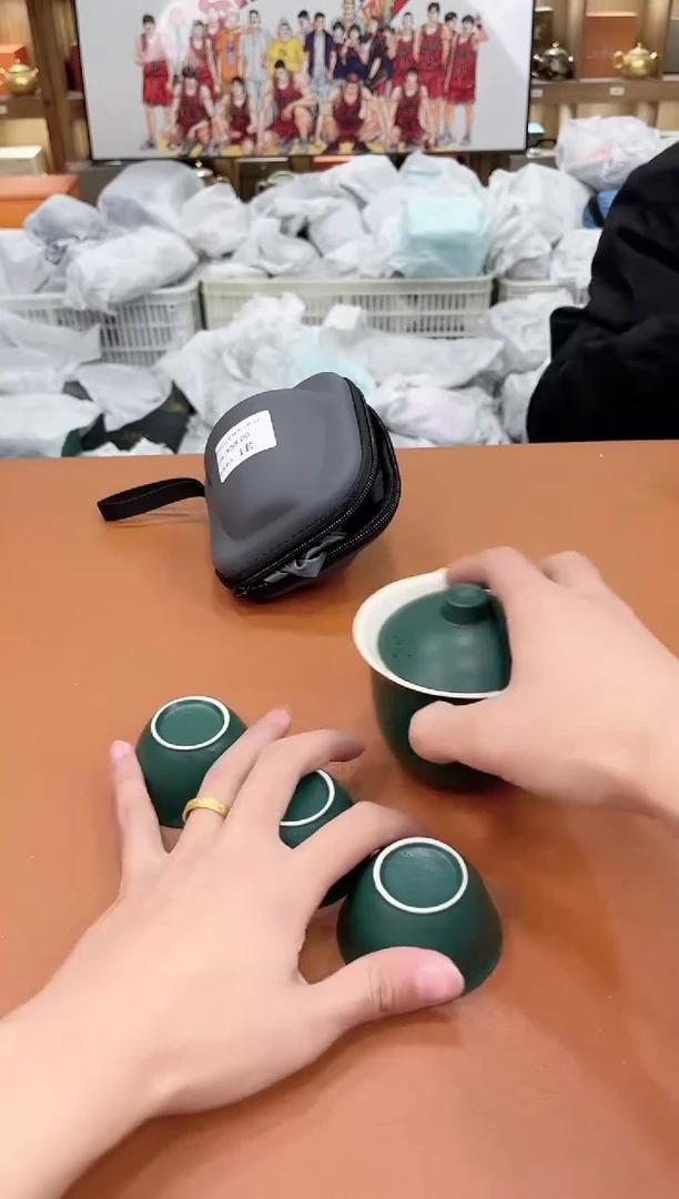 【闪购商品】陶缘甄选库存福利@@d377