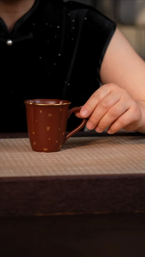 茶壶紫砂111111111
