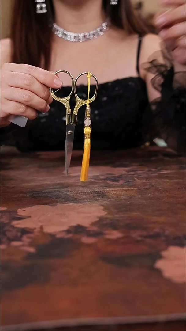 陶瓷茶具（无礼盒）@@A13159