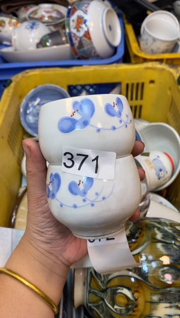瓷片55555555555555