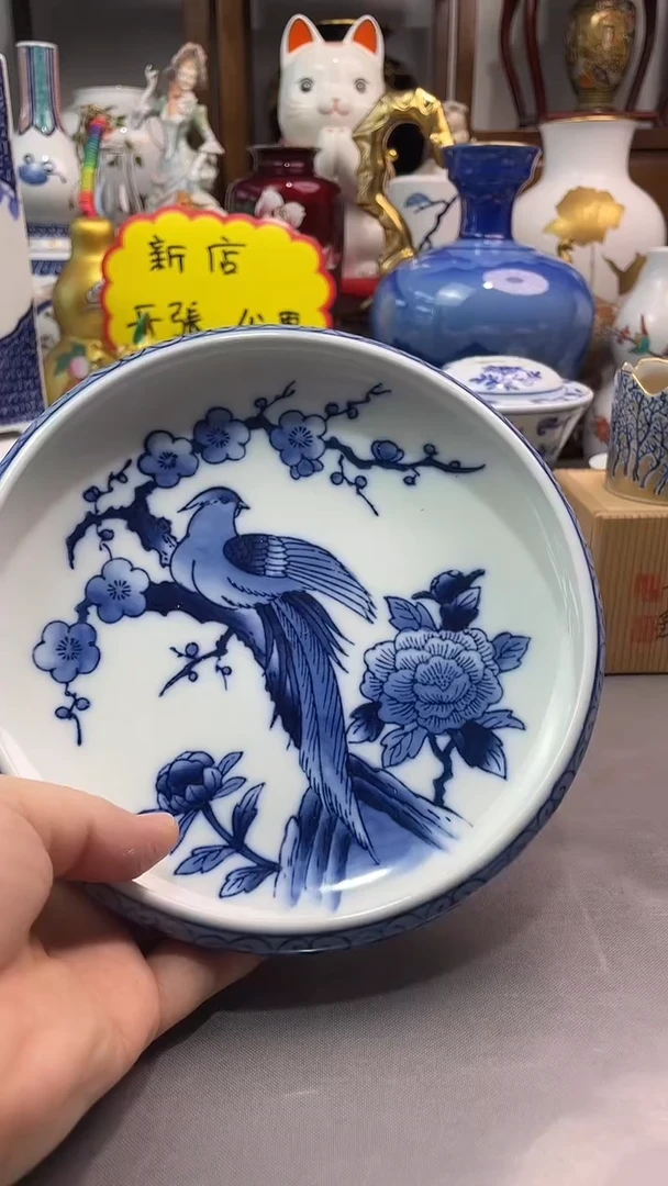 瓷片一一一一一一