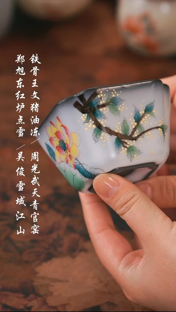 0000000000000000000000001