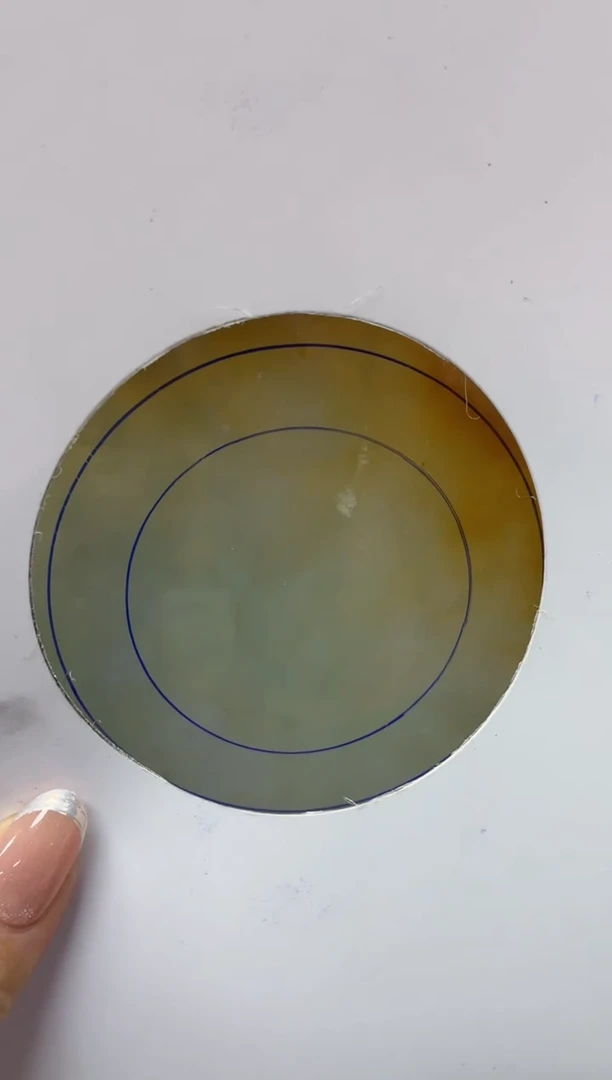 未镶嵌手镯定制翡翠?**❤SZDZ478/DZS定金