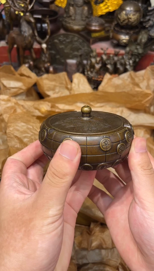 S瑞瑞专属链啦啦啦啦啦36