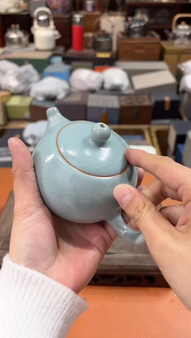 【闪购商品】杯@@@@@@@@@@@@2327