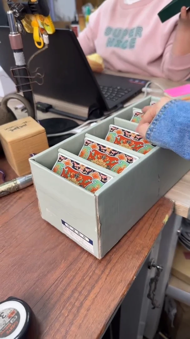 【闪购商品】欢迎欢迎欢迎欢迎