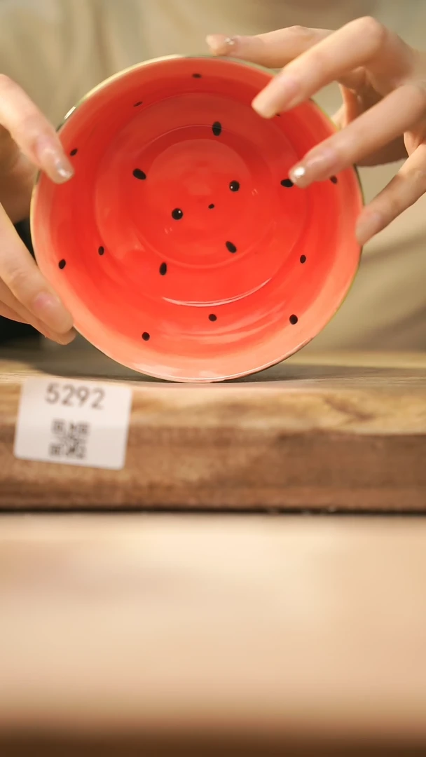 【闪购商品】【落单孤品】福利/杯子@@5292