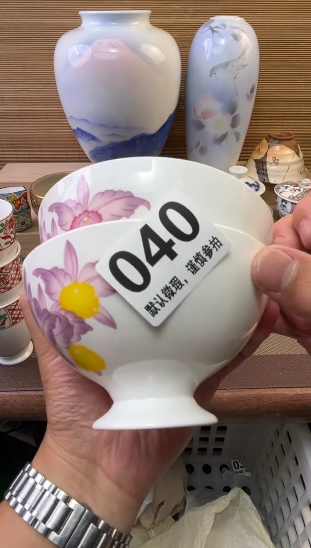 瓷片顾*如陶瓷瓷器瓷器瓷器瓷器
