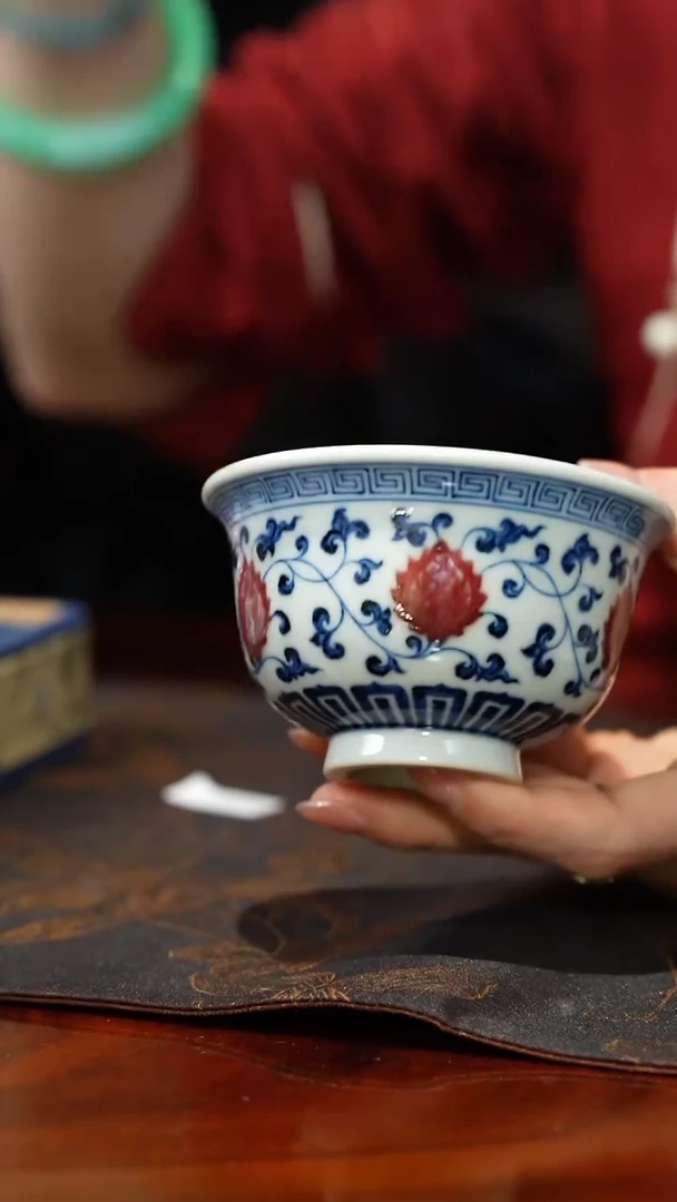 【闪购商品】古官青玉 古官青玉